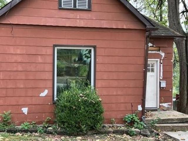 House for sale in De Soto, Jefferson County
