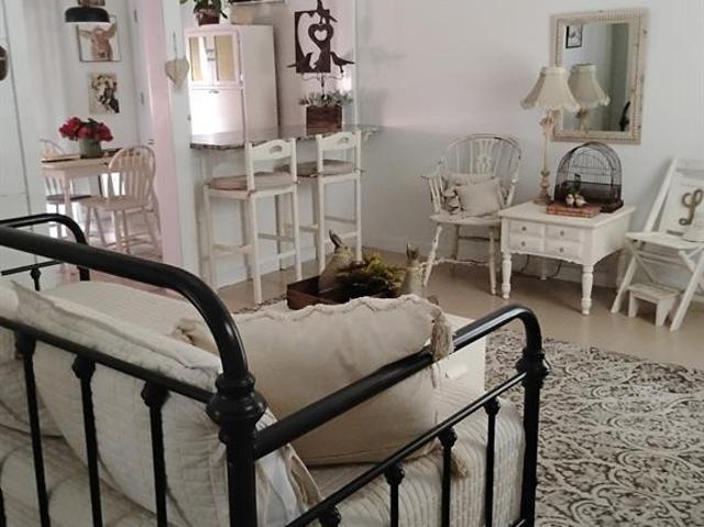 House for sale in Ballinger, Texas