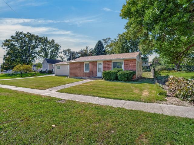 House for sale in Guthrie Center, Guthrie County
