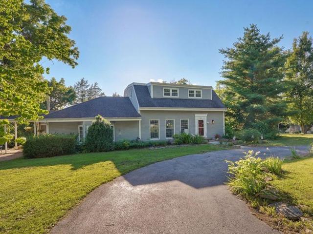 House for sale in Missouri