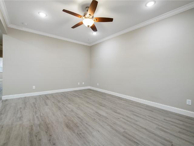 Property for rent in Ark