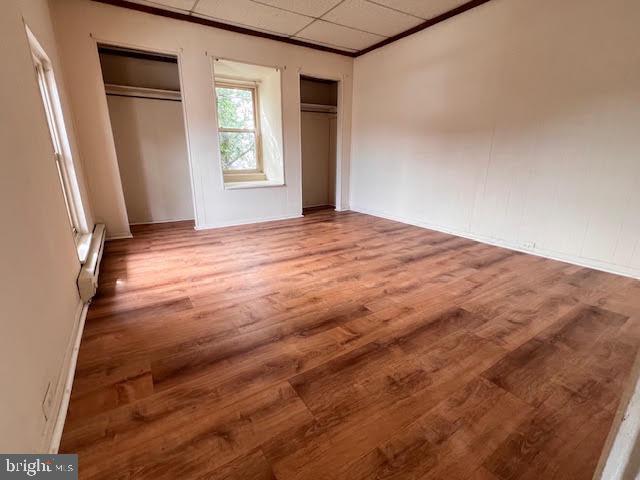 House for sale in Lebanon, Pennsylvania