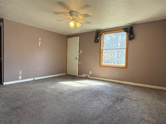 House for sale in Fulda, Minnesota