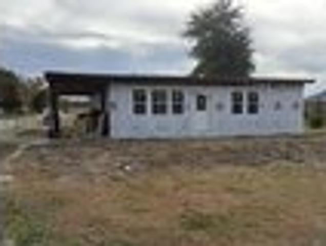 House for sale in Brazil, Indiana