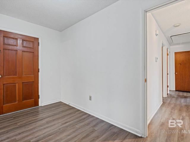 House for sale in Bay Minette, Alabama