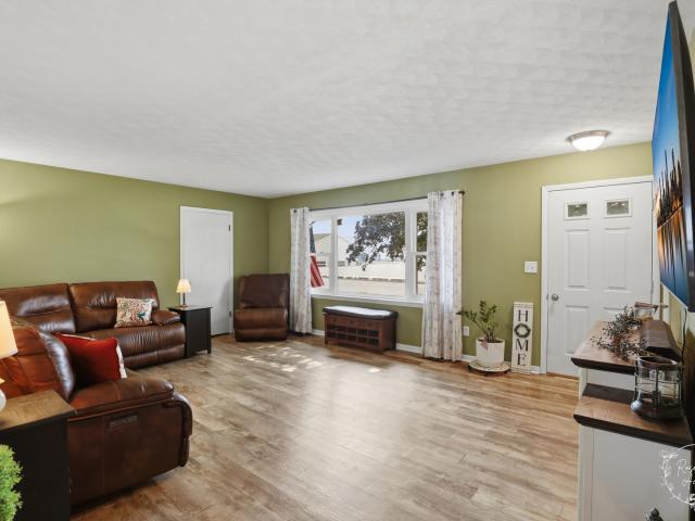 House for sale in Herscher, Illinois