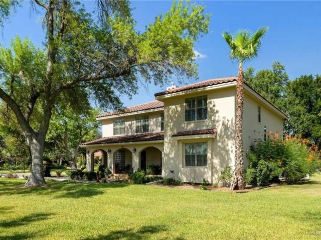 House for sale in Donna