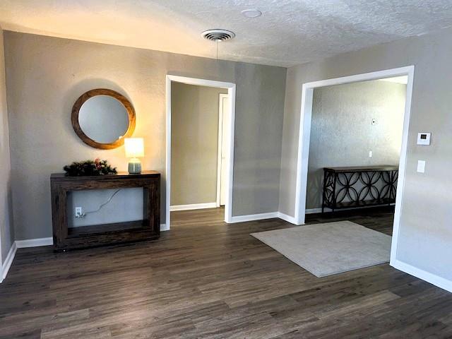 House for sale in Hobart, Oklahoma