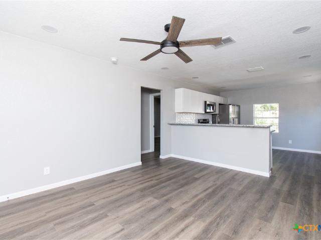 Property for rent in Briggs, Texas