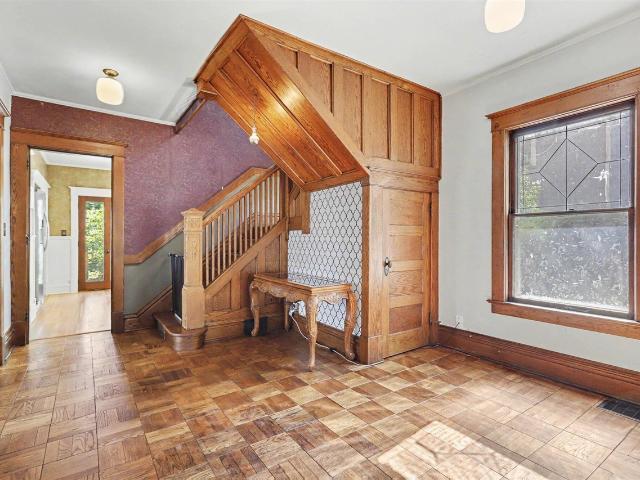 House for sale in Three Rivers, Saint Joseph County