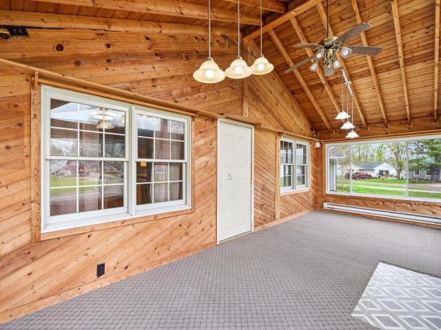 House for sale in Gaston, Indiana