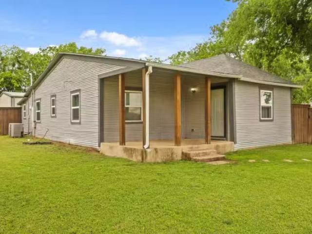 House for sale in Denton House for sale in Denton