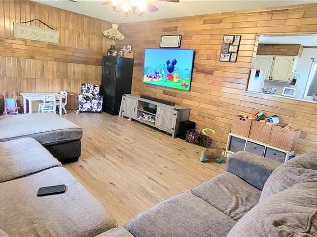 House for sale in Kansas