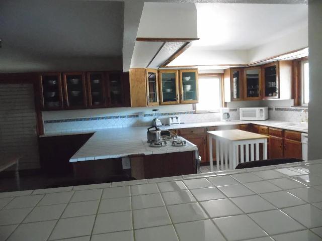 Property for rent in Gila, Arizona