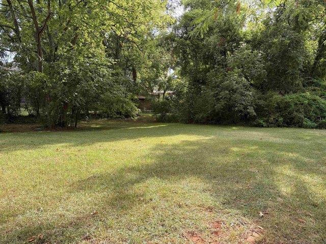 Land for sale in Harrison, Texas
