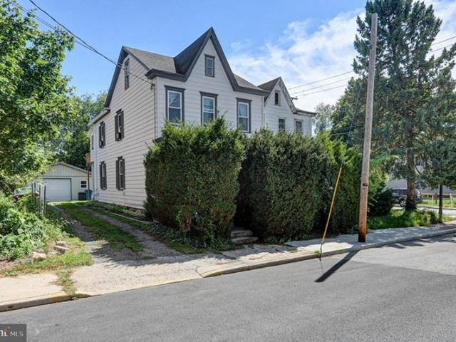 House for sale in Carlisle, Cumberland County