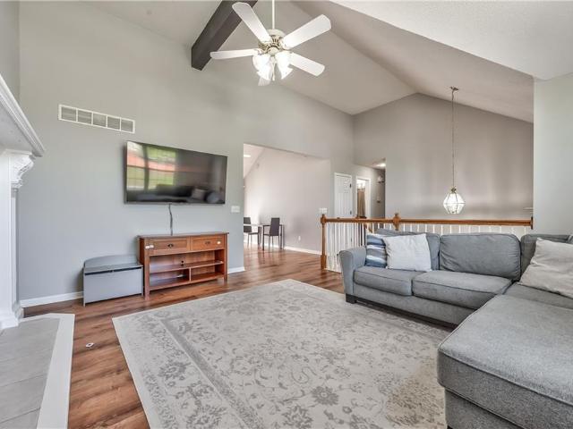 House for sale in Kansas