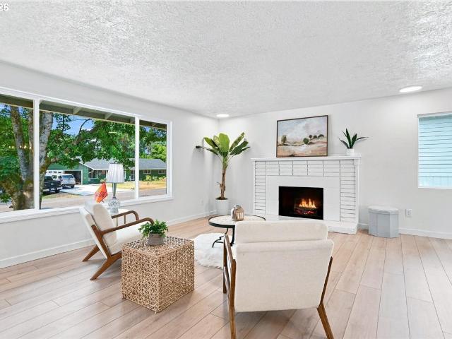 House for sale in Battle Ground, Clark County