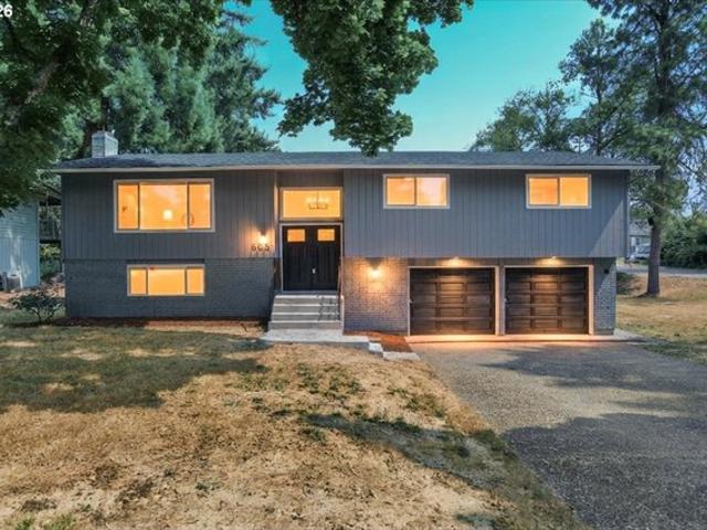 House for sale in Battle Ground, Clark County