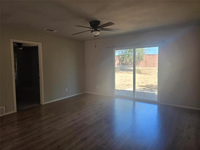 House for sale in Denton, Texas