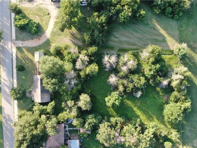 Land for sale in Robertson, Texas