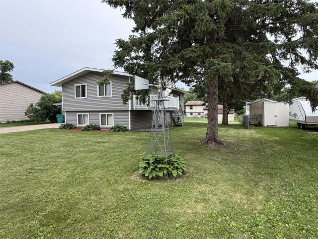 House for sale in Waseca, Minnesota