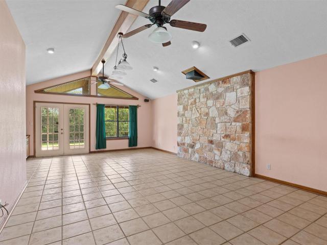 House for sale in Williamson, Texas