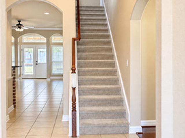 House for sale in Bentwood Ranch, Cibolo
