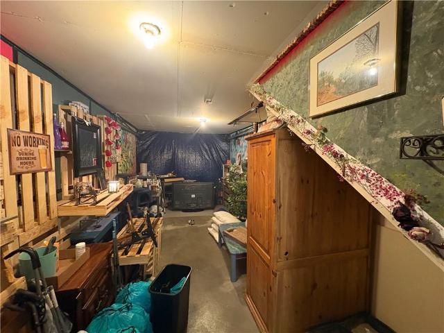 House for sale in Kansas