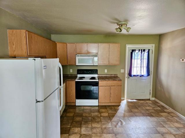 House for sale in Macomb, Illinois