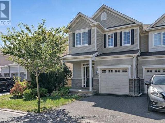 House for sale in Mulhurst Bay, Ontario
