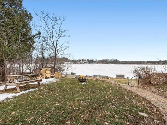 House for sale in Hennepin, Minnesota