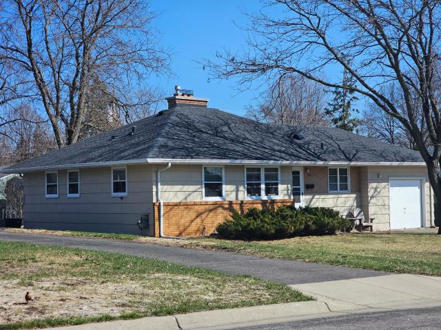 House for sale in Hennepin, Minnesota