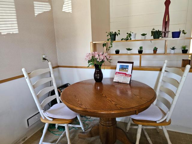 House for sale in Hennepin, Minnesota