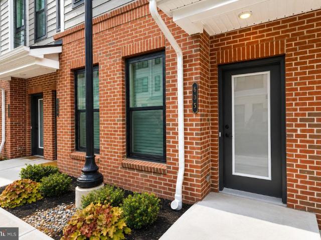 Condo for sale in Princeton Junction, New Jersey