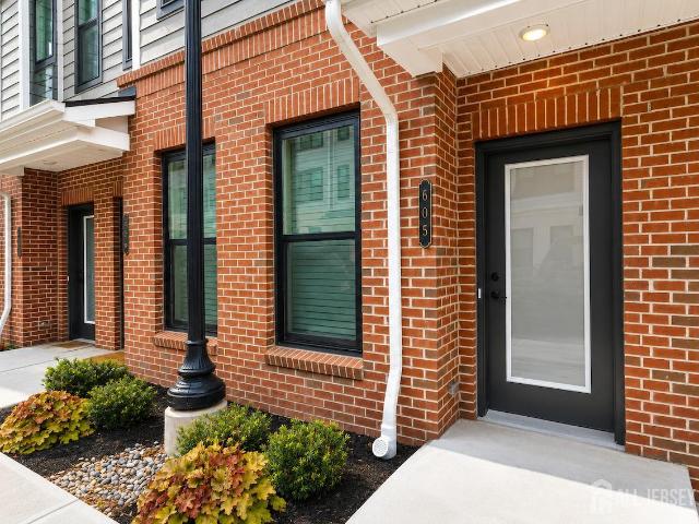Property for rent in Princeton Junction, New Jersey