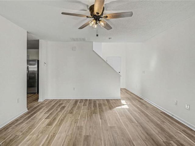House for sale in Guilford, North Carolina