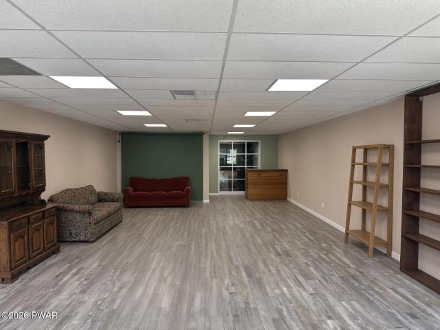Property for rent in Matamoras, Pennsylvania