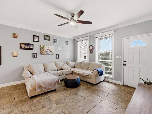 House for sale in Smith, Texas