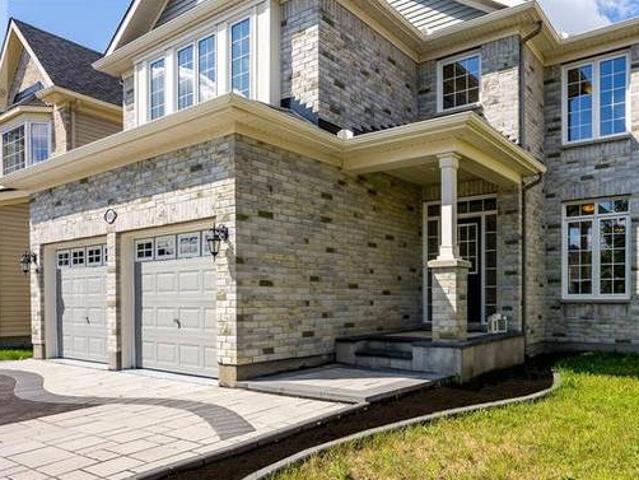 House for sale in Ottawa