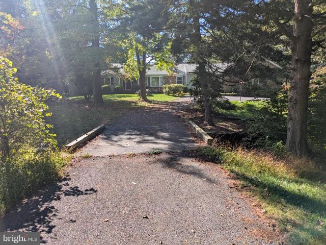 House for sale in Oakgrove, Spring Township