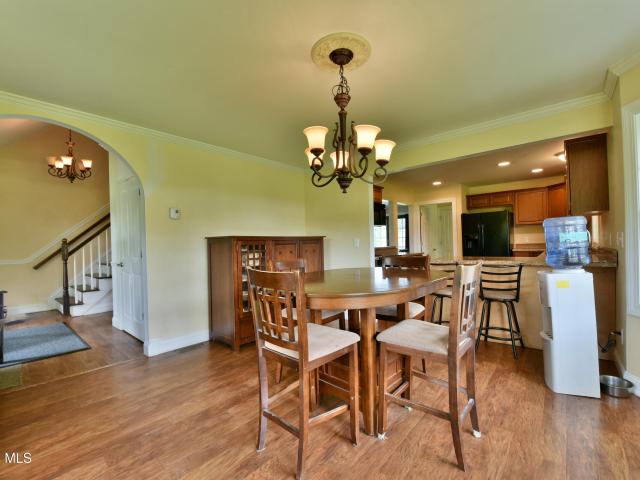 House for sale in Saratoga, New York