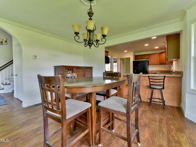 House for sale in Saratoga, New York