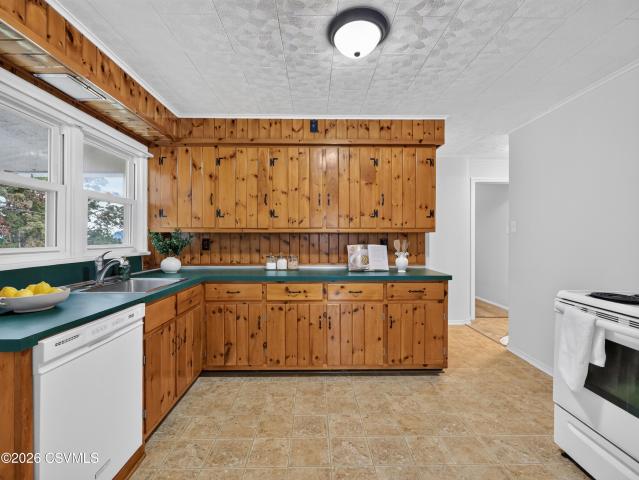 House for sale in Northumberland, Pennsylvania
