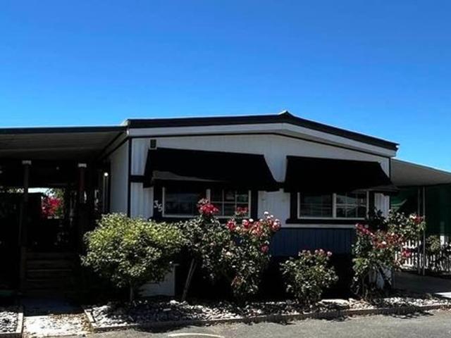 House for sale in Galt, California