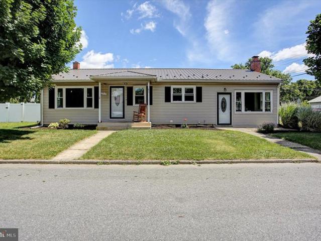 House for sale in Cumberland, Pennsylvania