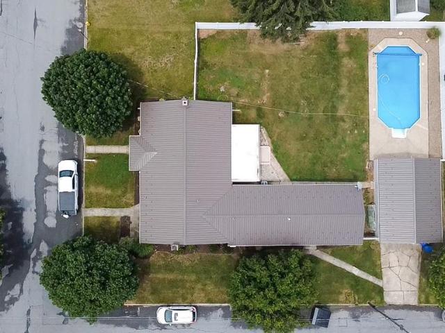 House for sale in Pennsylvania