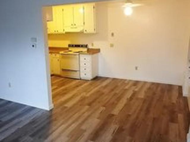 Condo for rent in Sutter, California