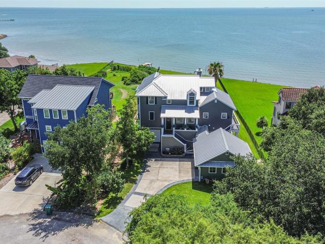House for sale in Seabrook, Harris County