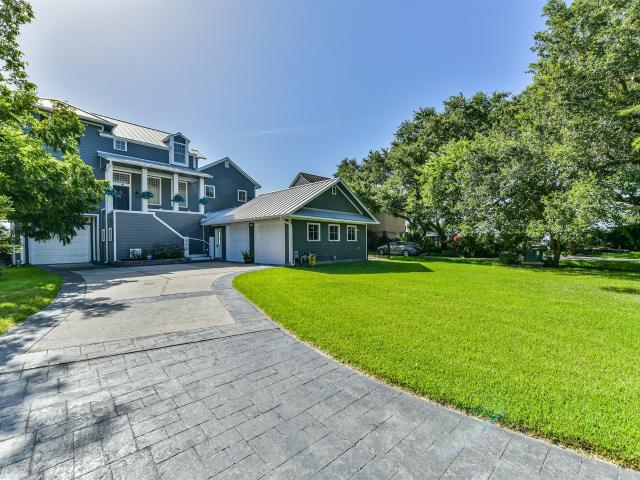 House for sale in Harris, Texas